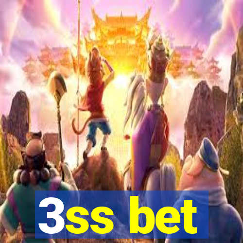 3ss bet